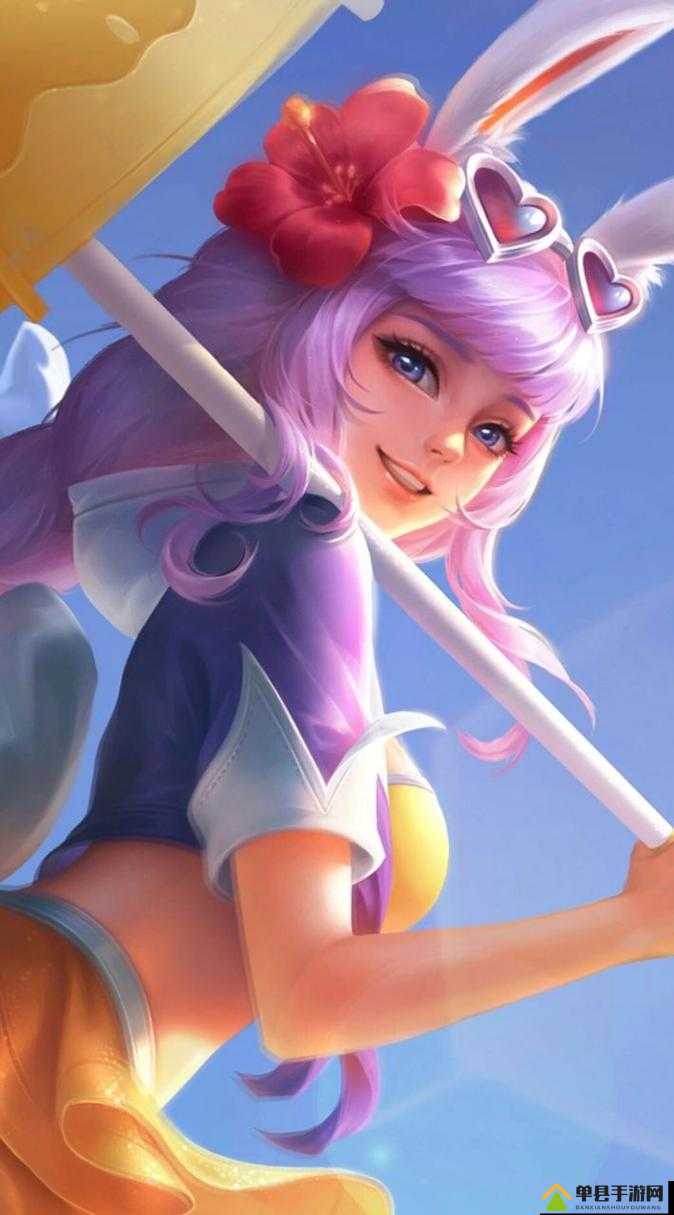公孫離風(fēng)采大揭秘，鄰里棋逢對(duì)手的日常生活趣事