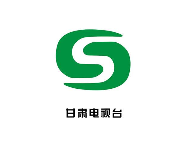甘肅電視臺(tái)百姓有話說，時(shí)代見證下的民聲傳情