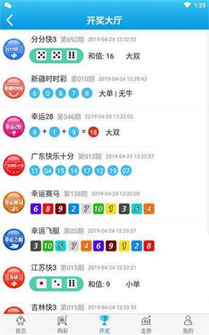 關(guān)于彩票下載與賭博行為的警示，風(fēng)險(xiǎn)與違法性的探討