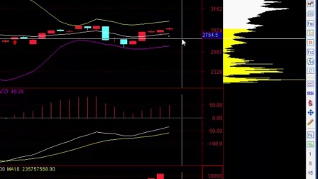 初學(xué)股票入門，輕松步入股市世界的指南