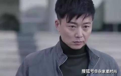工程廠房燈具 第113頁(yè)