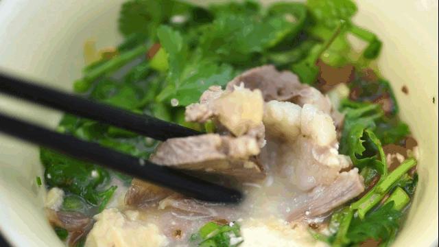 豌豆最新動態(tài)，巷弄中的美味奇遇