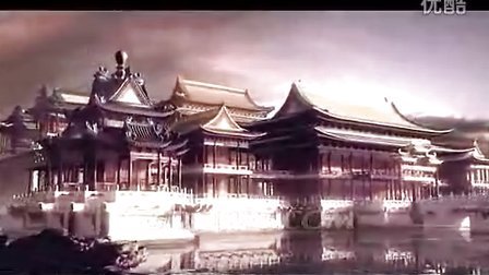 火燒圓明園電影，歷史的震撼與反思