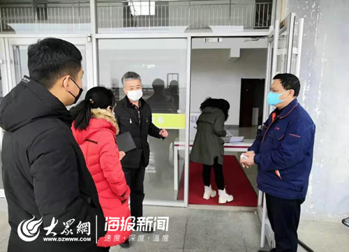 臨港區(qū)草廟子最新招聘信息，科技引領(lǐng)未來生活新紀(jì)元招募啟事