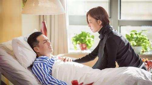 最新老公撩心術(shù)，巷弄深處的浪漫小店揭秘