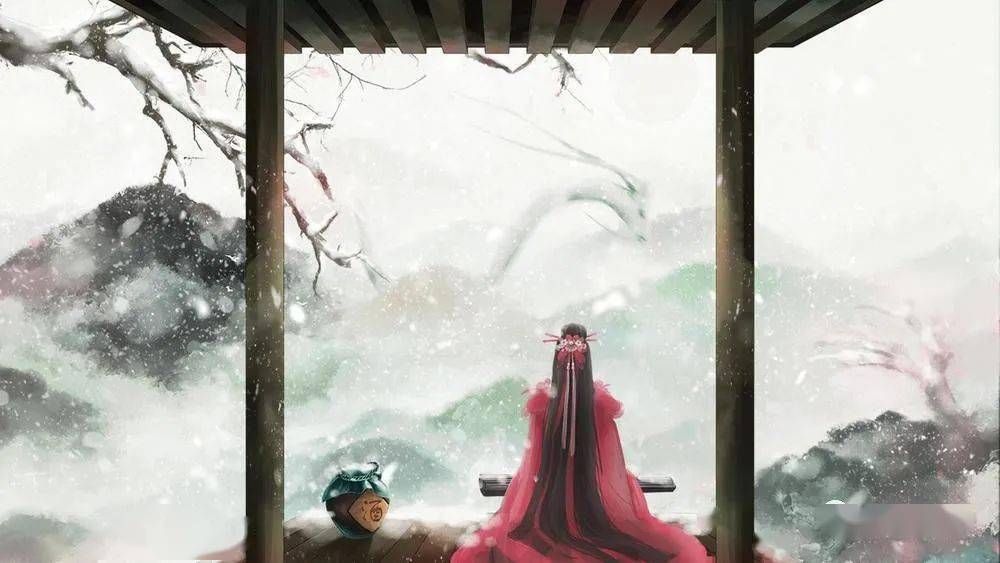 行僧新作小說，時代背景下的文學(xué)探索之旅