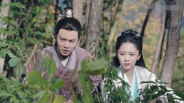 實戰(zhàn)技能學(xué)習(xí)指南，電視劇中的戰(zhàn)斗力與實戰(zhàn)技巧解析
