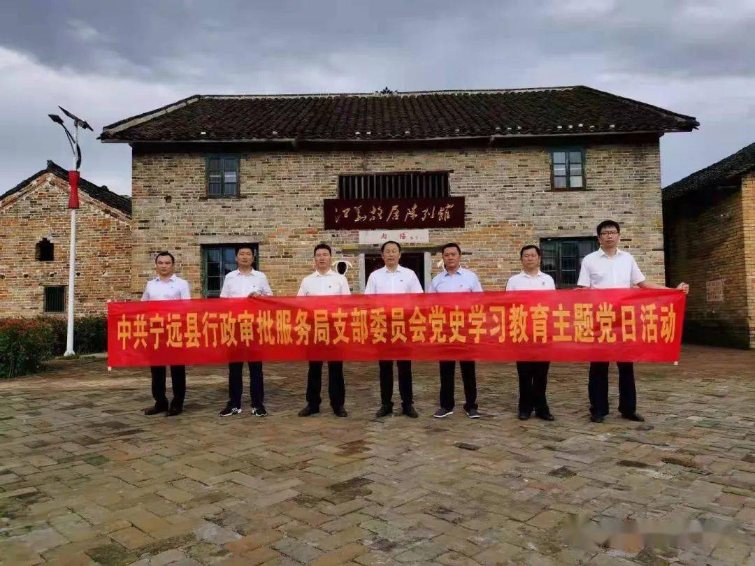 江華縣大石橋最新動態(tài)，探索自然美景，尋覓內(nèi)心平靜之旅