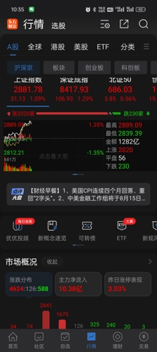 科技明珠，必創(chuàng)科技股票行情分析