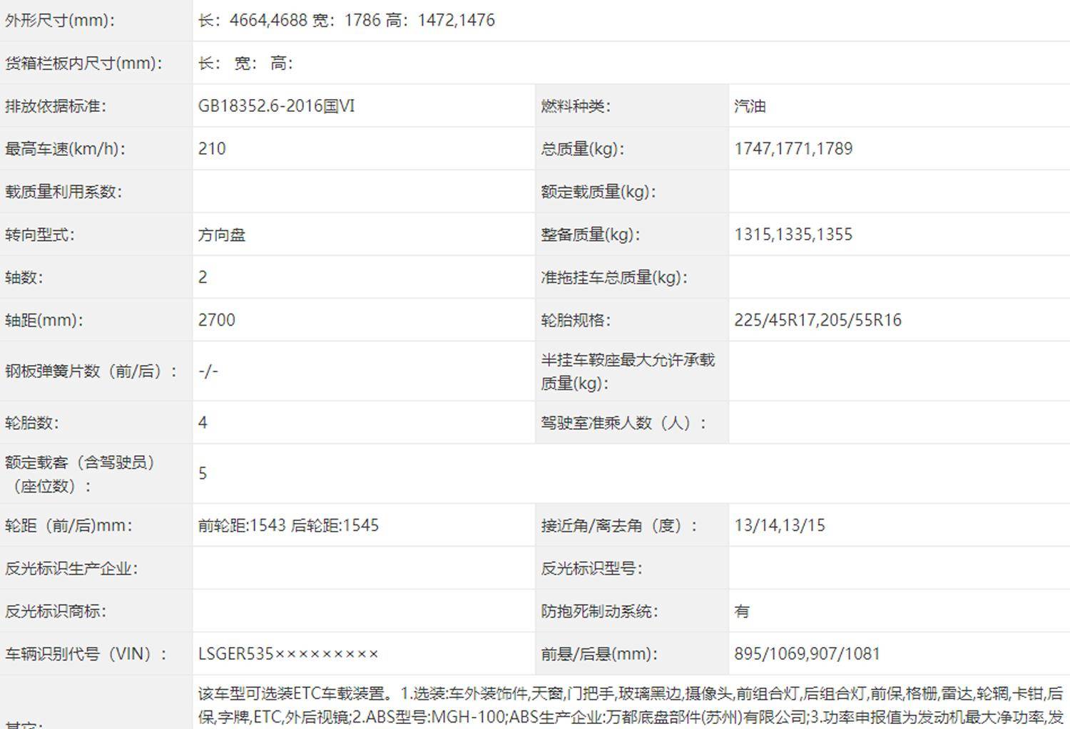 未來科技新寵，革新生活的智能神器，引領(lǐng)時代風(fēng)潮！