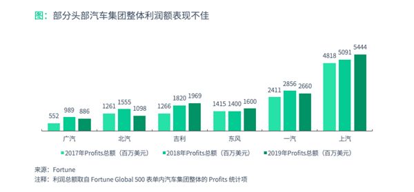 滕州最新資訊2025觀點(diǎn)論述速遞