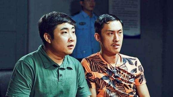廣告演員，職業(yè)解析與幕后故事探索