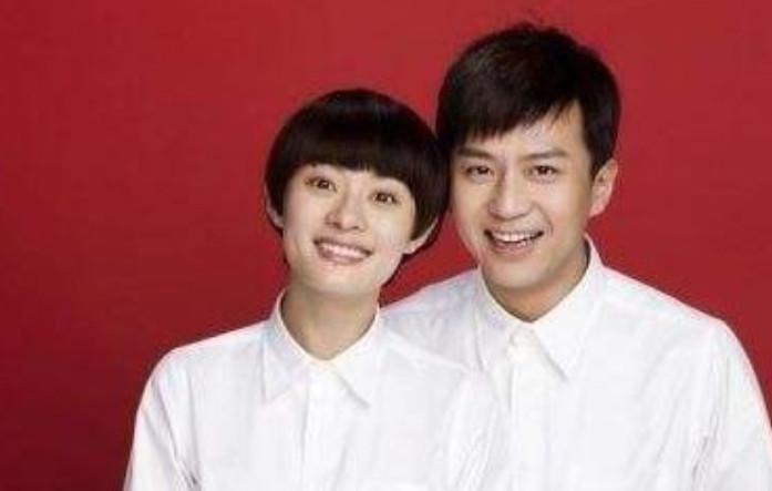 胖華新款，科技引領(lǐng)生活變革，體驗(yàn)未來之光