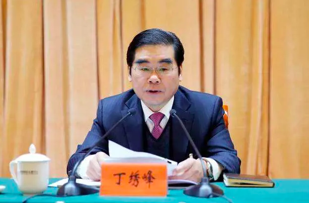 河北省副省長名單更新，最新名單公布