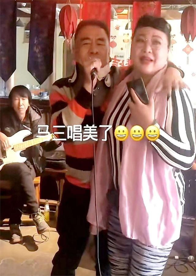 姚三馬新視頻火爆小紅書，熱議焦點(diǎn)，爆款來襲！
