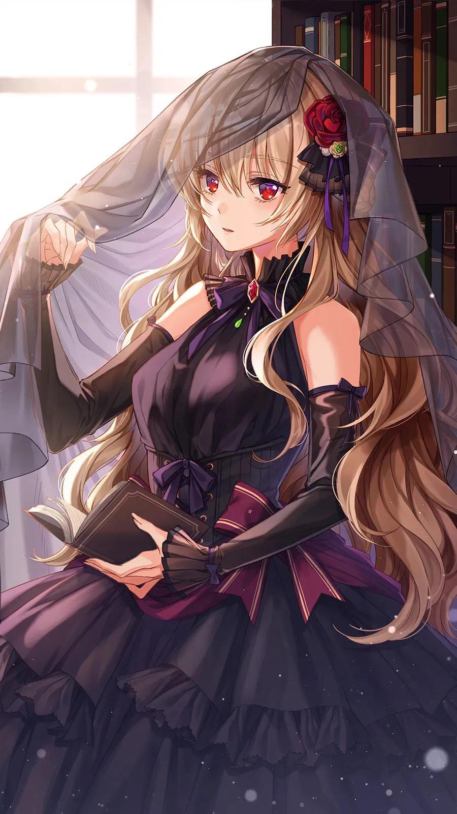 少女動(dòng)漫，日常小確幸與友情的紐帶