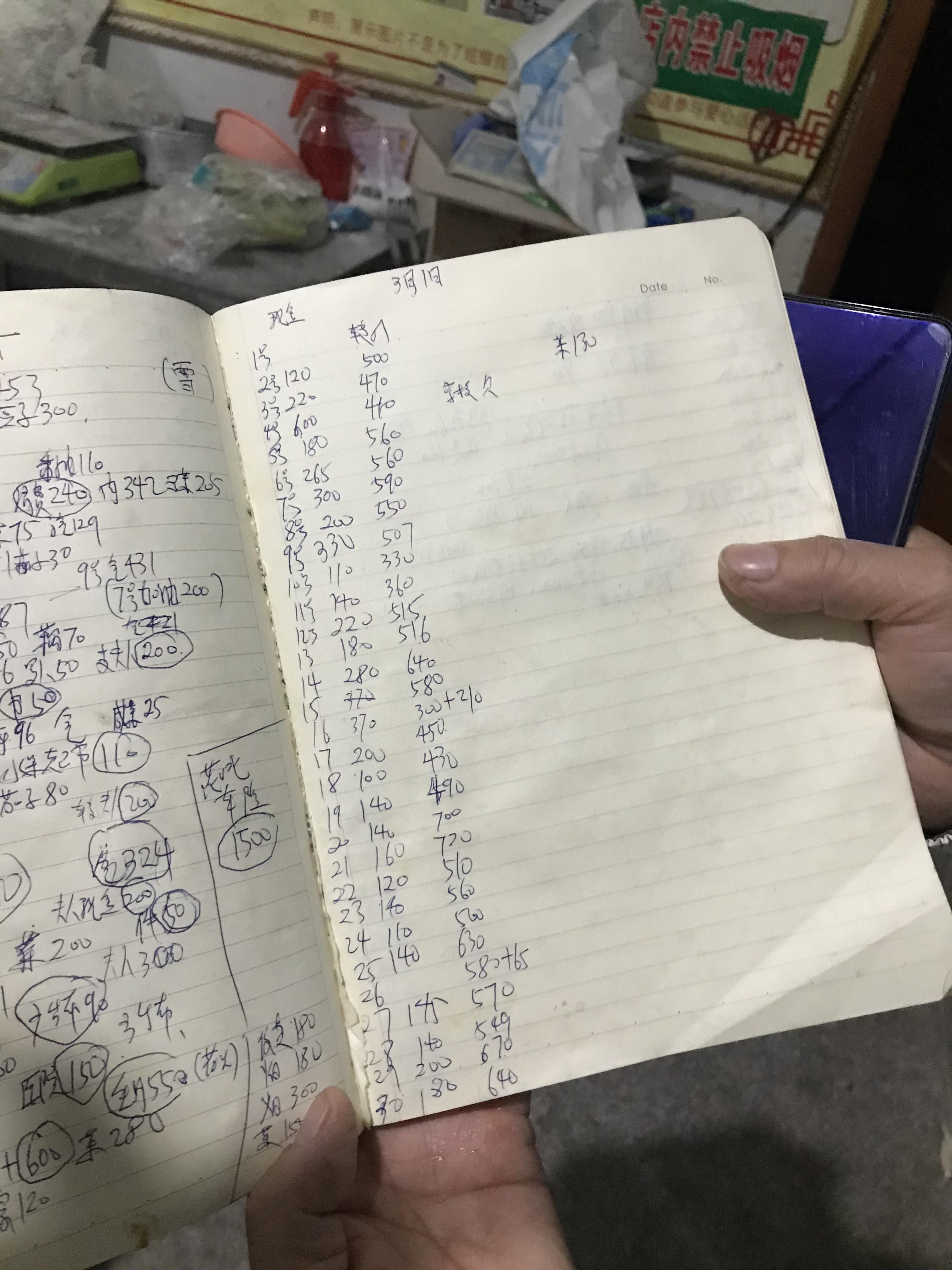 青州租房資訊，追夢路上的溫馨驛站，自信與成就感的源頭