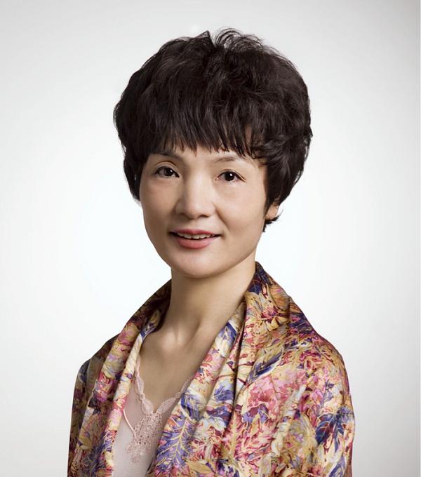 星星火炬比賽2025，青春夢想起航，閃耀星光之路！