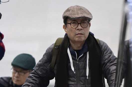 ??絕世新娘電視劇，心動戀歌，不容錯過！??