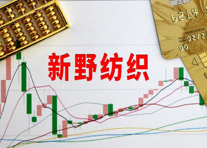 燈飾燈具 第86頁