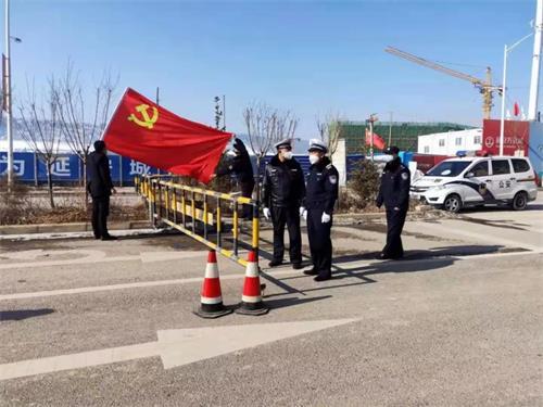 延安疫情實時更新，最新動態(tài)與消息