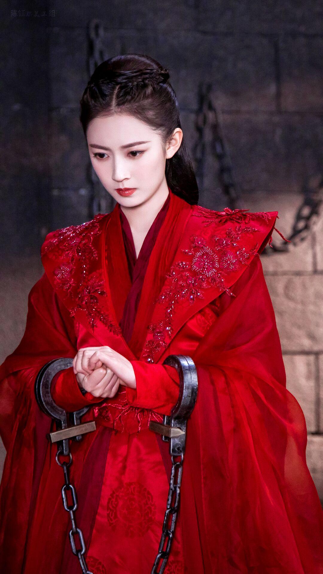 古裝電視劇全集，科技與藝術(shù)的融合重塑視聽(tīng)盛宴！