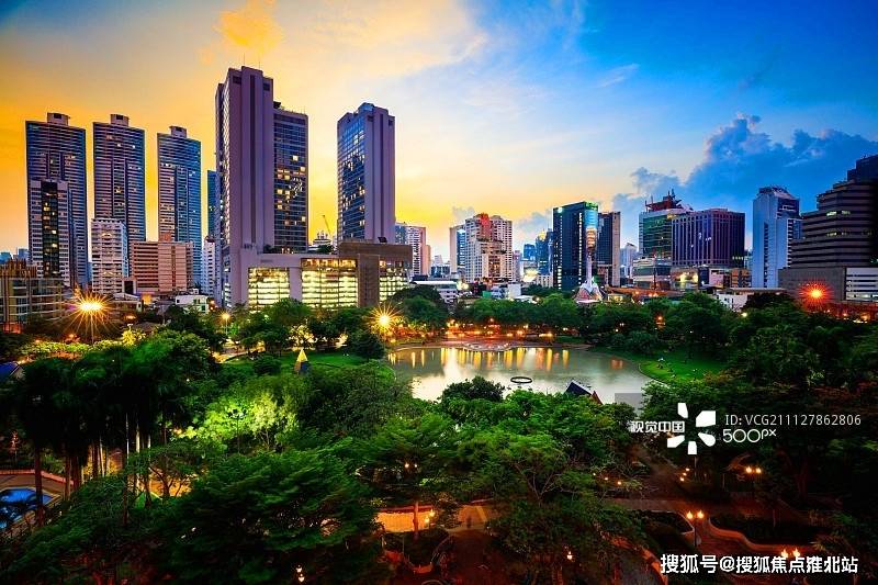 平湖市新倉鎮(zhèn)最新資訊，學(xué)習(xí)變革浪潮中的自信成就未來之路