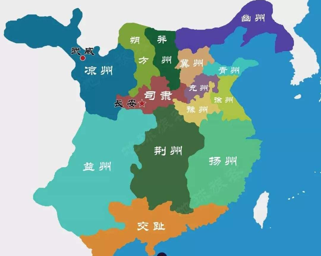 最新13省，愛的紐帶與溫馨日常記錄