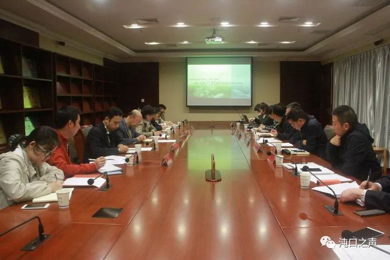 沌口街城中村動態(tài)更新，重塑社區(qū)，邁向現(xiàn)代化之路