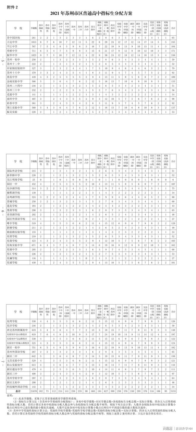 關(guān)于合作社的最新政策解讀與探討