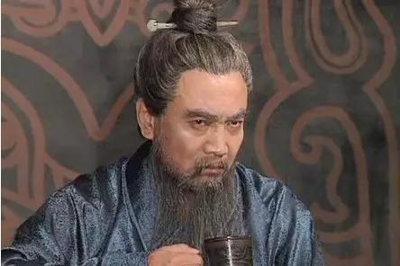 廣場燈具 第77頁