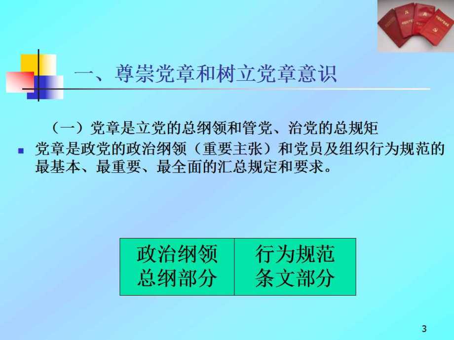 最新黨章黨規(guī)解讀，深入探析某某觀點(diǎn)與實(shí)際應(yīng)用
