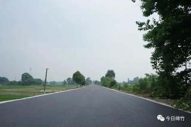 工程廠房燈具 第81頁