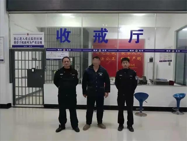 寧遠縣山水城最新動態(tài)，探索與體驗指南