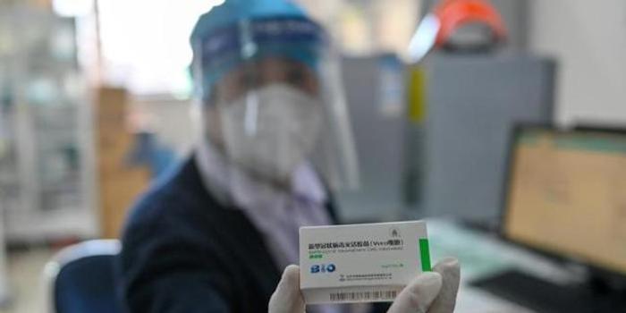 疫情疫苗接種最新動態(tài)，積極變化帶來信心，共同迎接勝利曙光！