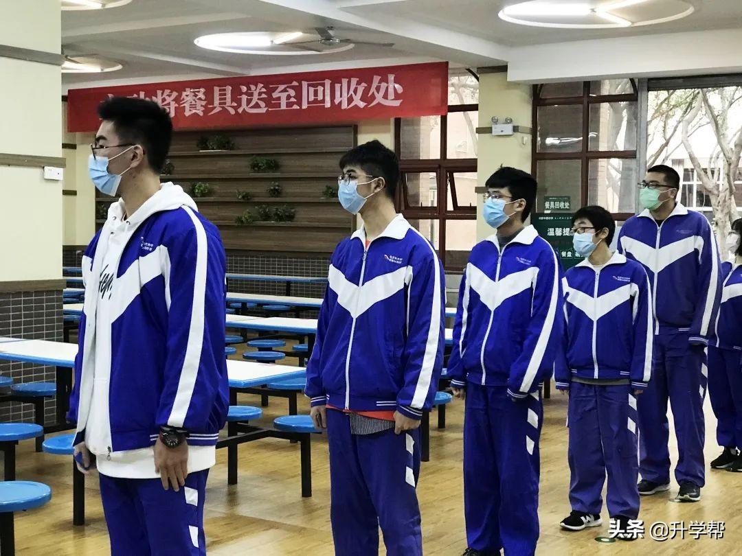 成都復(fù)課最新動態(tài)更新，最新復(fù)課消息