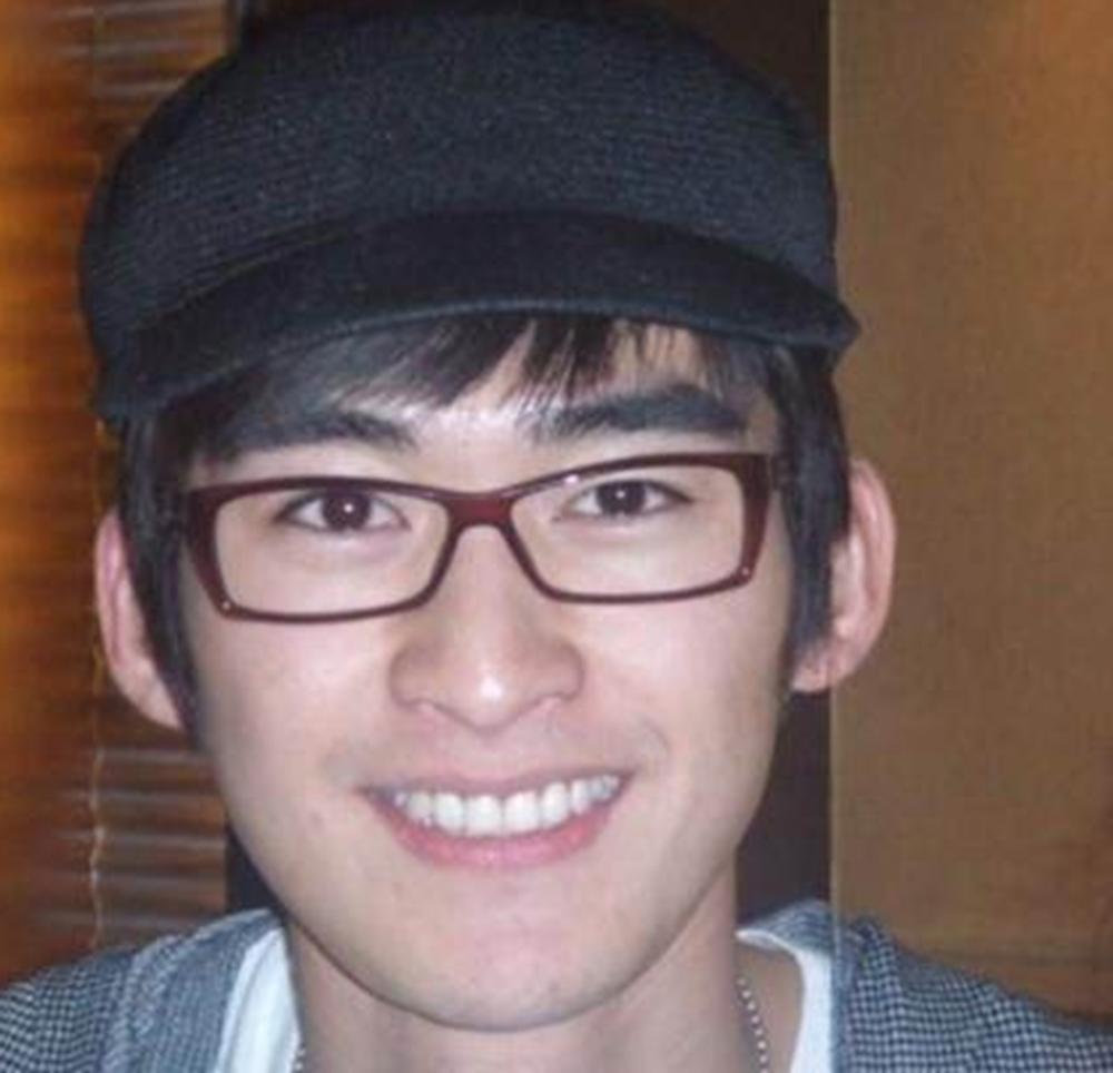 最帥男明星盤點，誰是最帥的男明星？