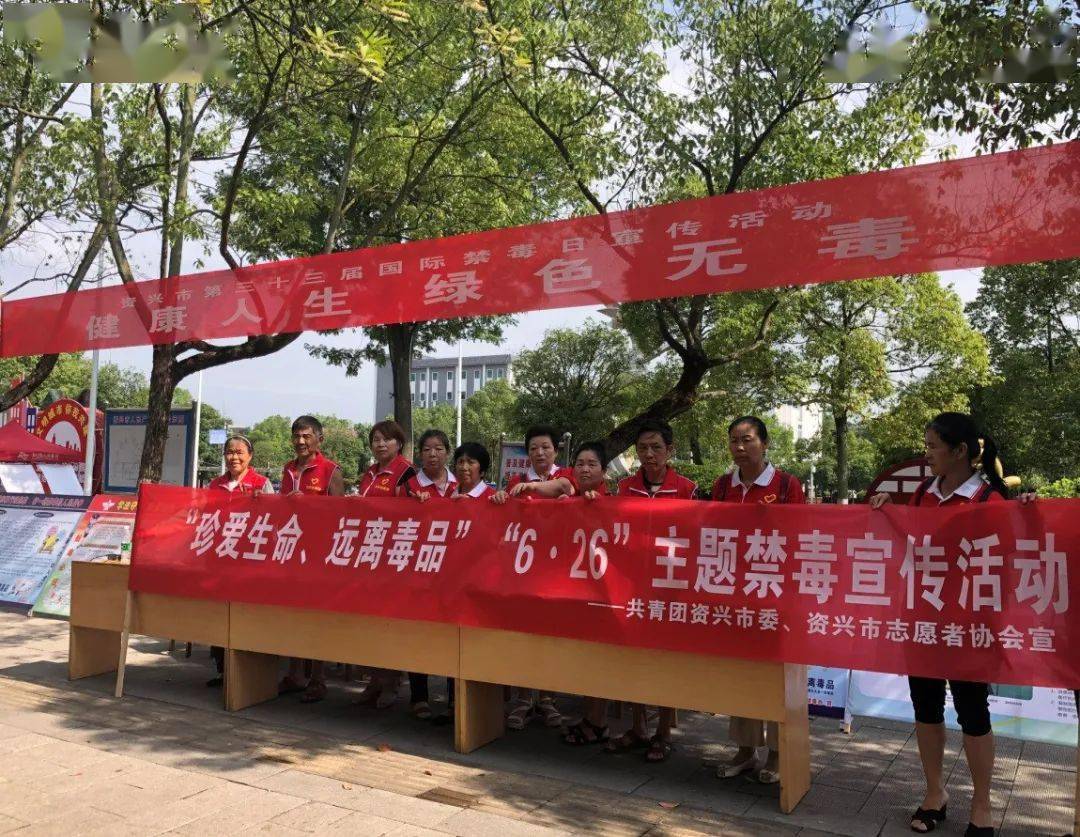 桂陽流峰鎮(zhèn)最新動(dòng)態(tài)，活力之源展現(xiàn)自信與成就感交織的蛻變之路