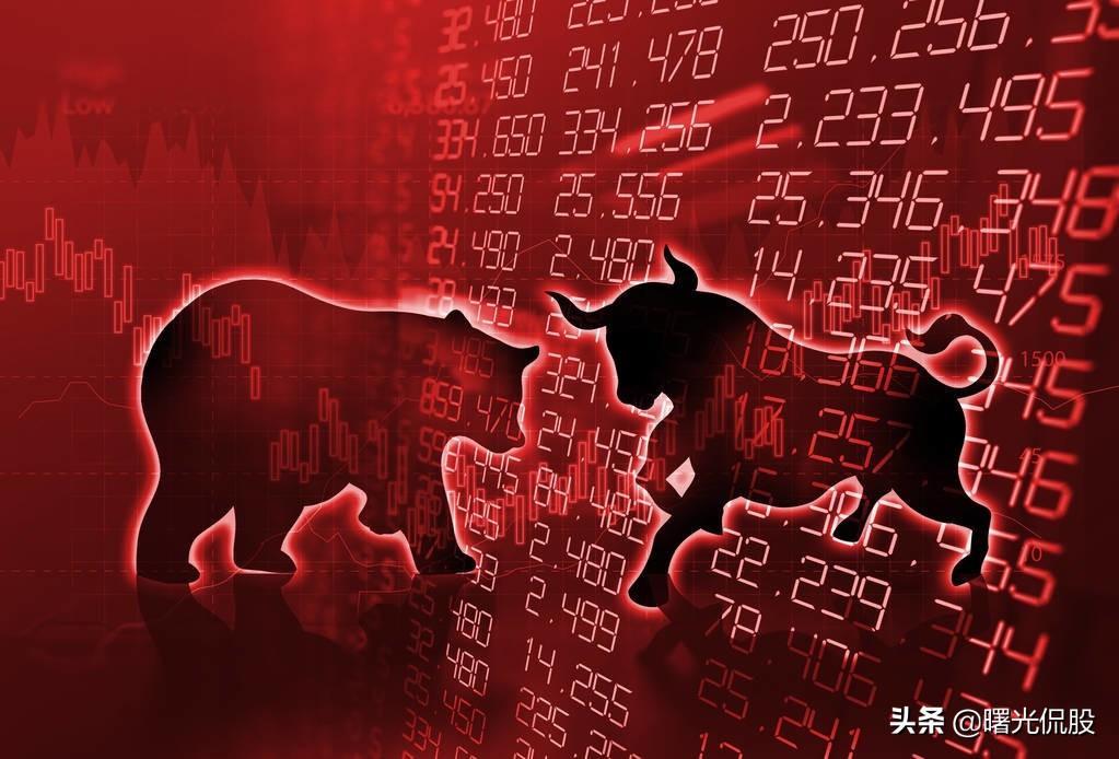 股票配資吧，科技驅(qū)動(dòng)投資新時(shí)代