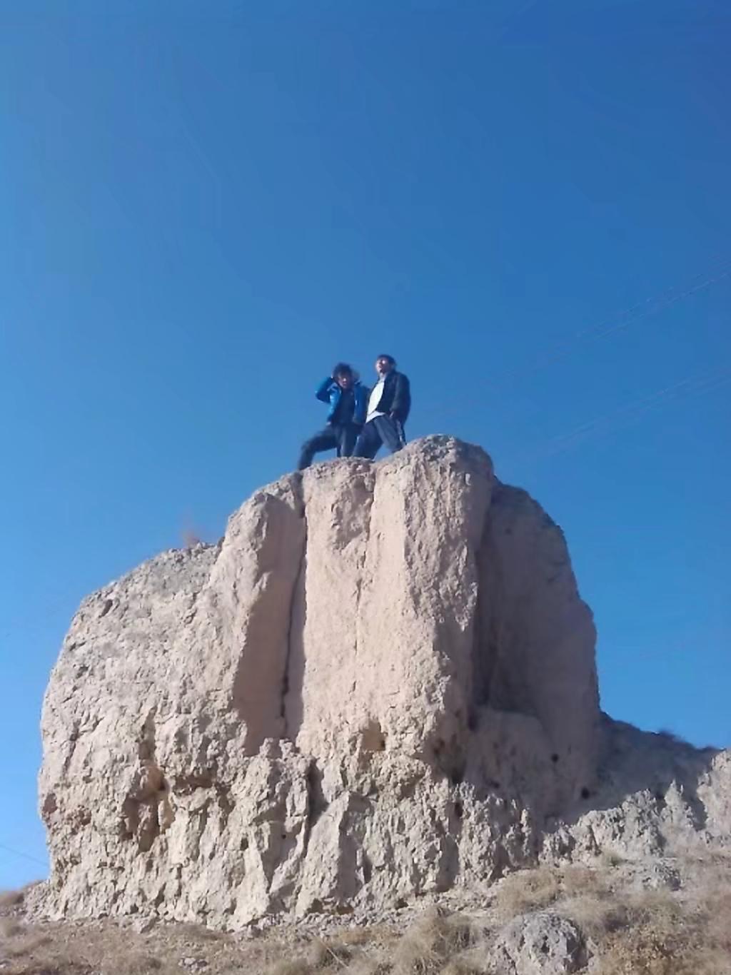 渭源火車站最新實景圖詳解，獲取與瀏覽指南（適用于初學者與進階用戶）