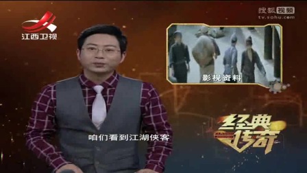 央視10最新節(jié)目揭秘，前沿科技與文化交融的魅力！