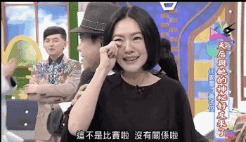 劉強(qiáng)東最新動(dòng)態(tài)揭秘，聚焦商業(yè)與科技領(lǐng)域的創(chuàng)新進(jìn)展