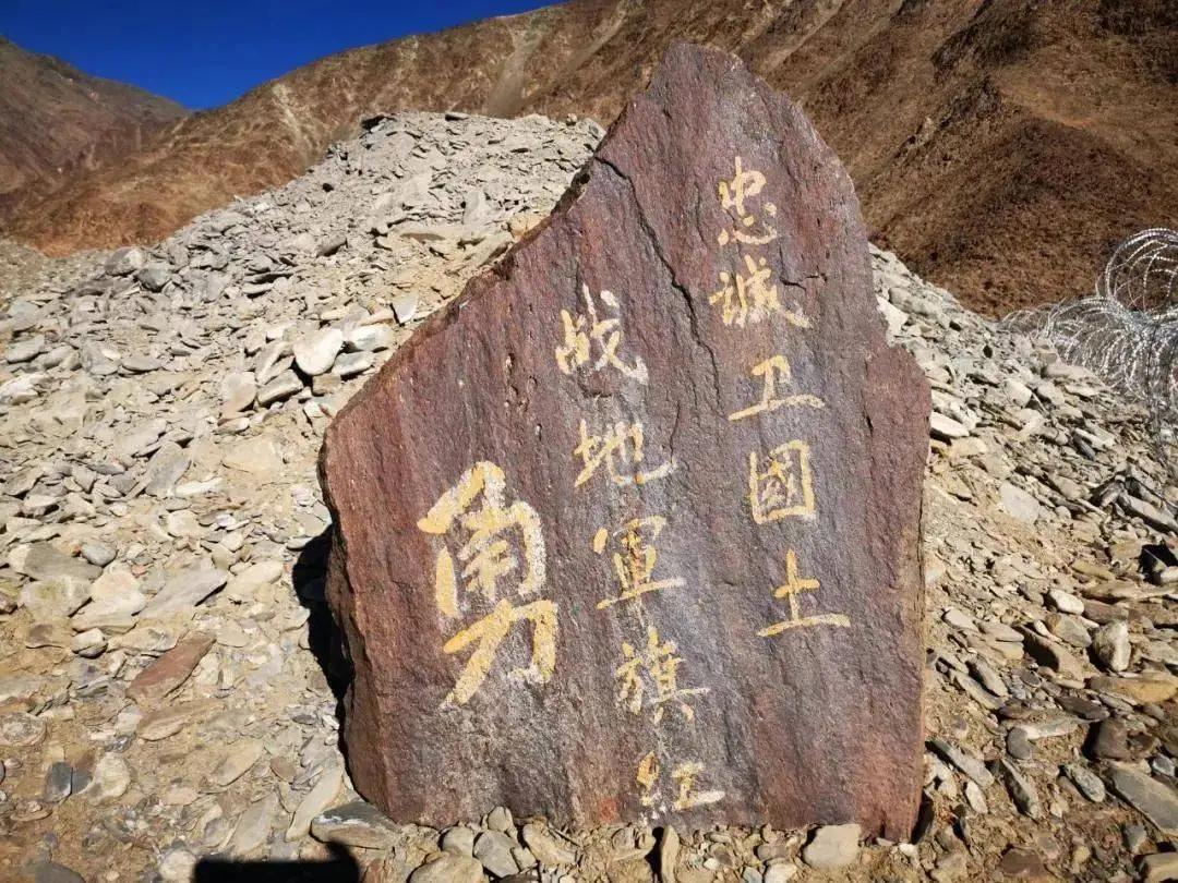 雪域雄鷹電視劇演員表揭秘，探尋自然美景的心靈之旅