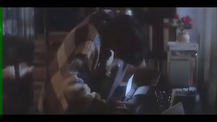 日本婚外情電影，自然美景中的心靈探索之旅