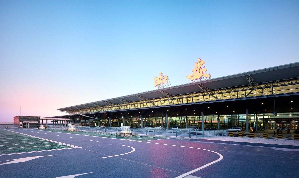 廣場燈具 第74頁