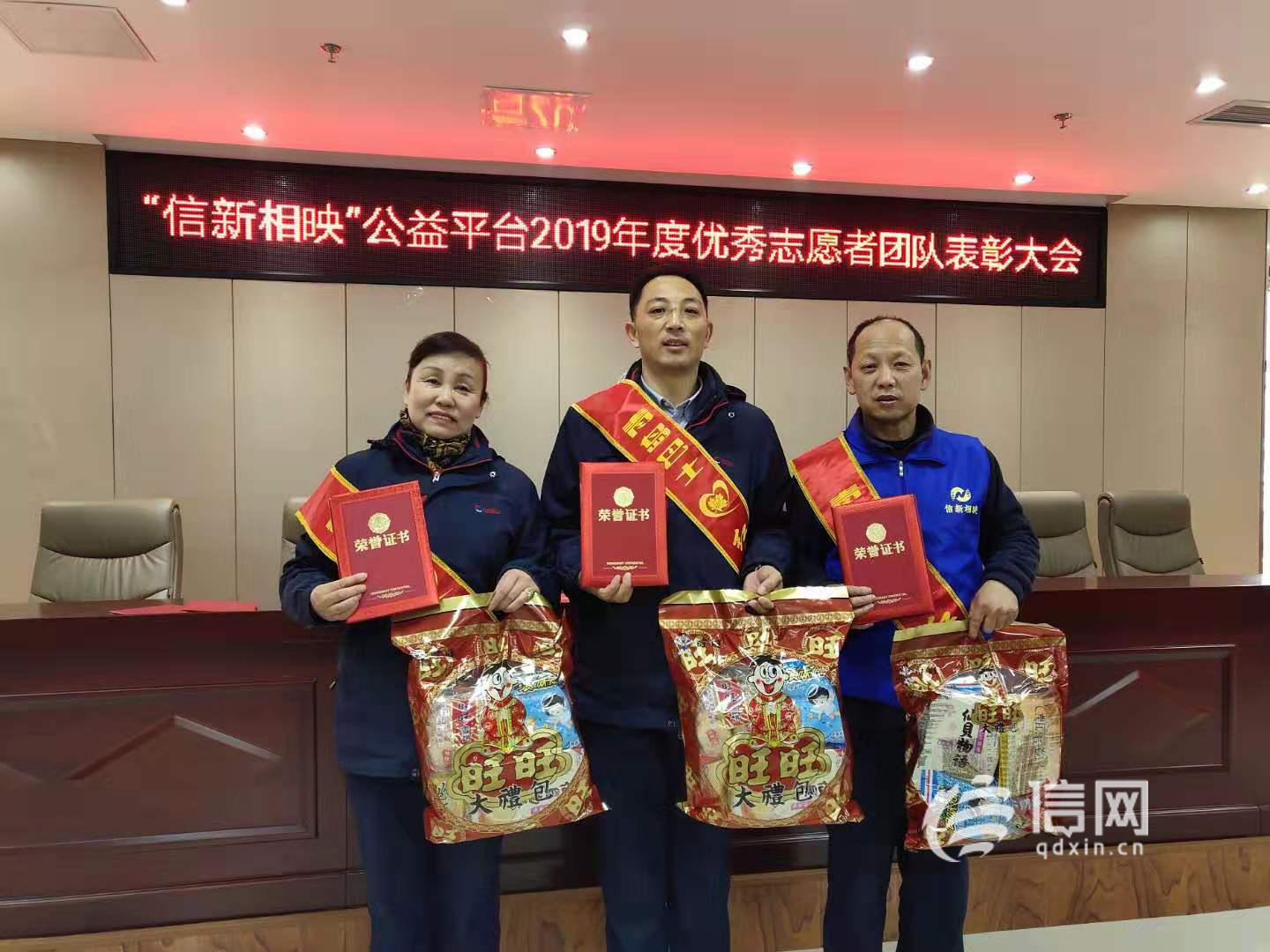 小水清溝最新動(dòng)態(tài)，涓涓細(xì)流匯成海，成就未來學(xué)習(xí)之夢