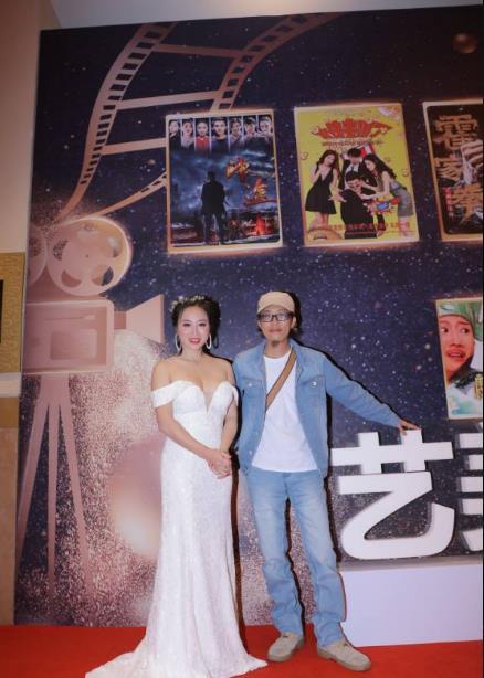 李莉莉電影，小巷深處的電影寶藏探索