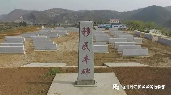 鎮(zhèn)平電視臺(tái)主持人，優(yōu)雅才華并存的光彩之星?