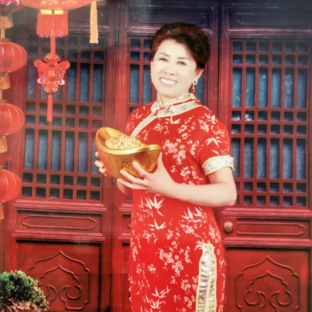 孫桂華2016新歌集，自然美景之旅，探尋內(nèi)心平和與喜悅的音樂之旅