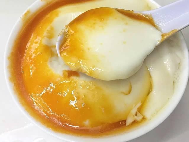 香港疫情最新動態(tài)，變化中的學(xué)習(xí)之路帶來自信與成就感